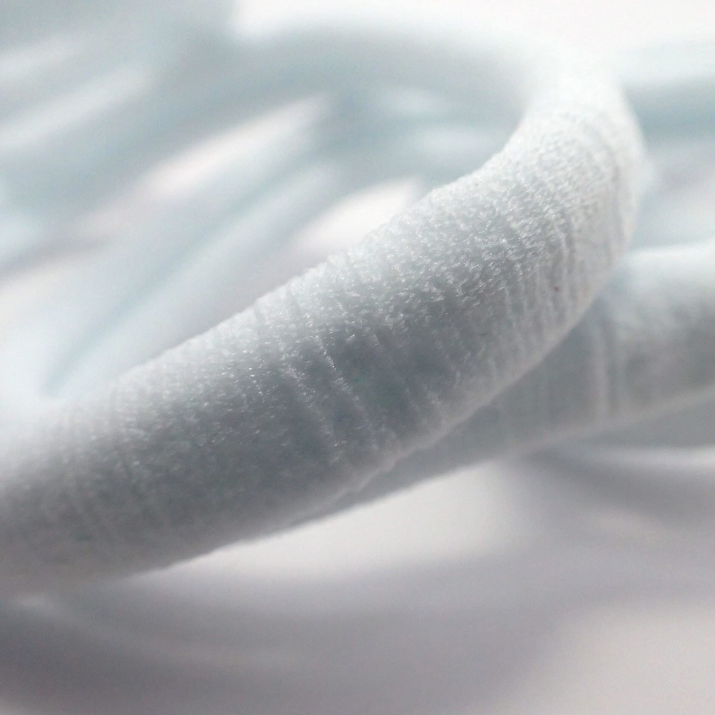 Large Thick Hair Bands for Women and Girls, Hair Accessories for Women, Elastic Hair Bands, Hair Ties, Hair Bobbles, Elastic Bands for Hair